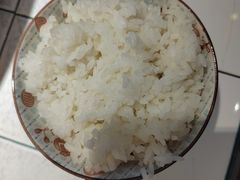 -一味一诚•鲜嫩烤鱼(昌发展万科广场店)