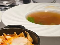 -王品牛排(杭州大厦店)