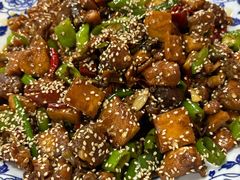 -家有美味(户部山二店)