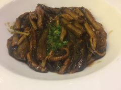 -老正兴菜馆(福州路店)