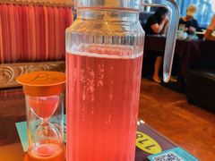 -粥全粥到海鲜家常菜(瞿塘峡路店)