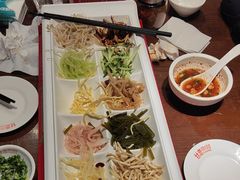 -丝恋丝娃娃(逸天城国贸店)