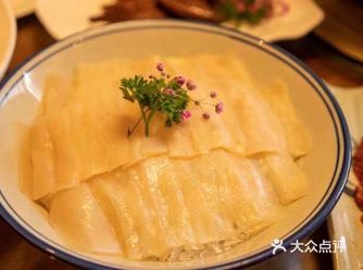 武林路打卡一家很美味的火锅艳台湾