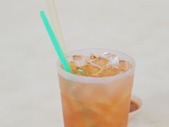 -伍秀泽海南鸡饭茶室