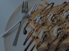 -HALO COFFEE(华贸店)
