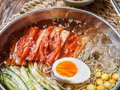 -全聚德(常州店)