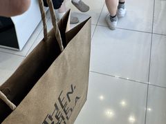 -新罗免税店(济州店)