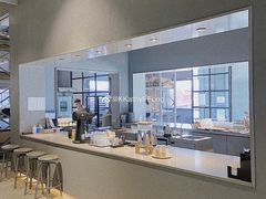 -来回·咖啡(钟村咖啡豆店)