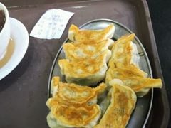 -芬芳甜品(同福路店)