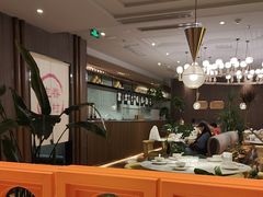 -志明眷村·台式融合菜·宵夜