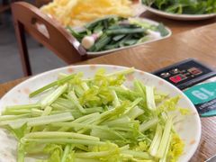 -顺德火焰醉鹅坊(珠海店)