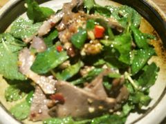 -茶花妹子云南餐厅(北大店)
