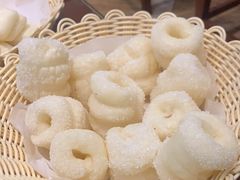 -赣南人家·头牌江西菜(劲松店)