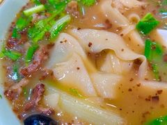 -唐河王记·南阳民间菜(国基路店)