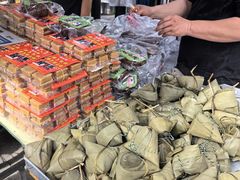 -马文章胖子甑糕(洒金桥店)