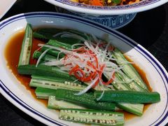 -蜀都丰 正宗水煮鱼(建德天城店)