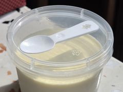 -点都德(广州白云山景区南门店)