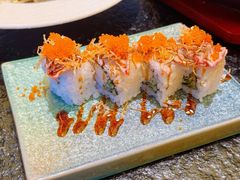 -樱嘢·炭火烧肉(惠南店)