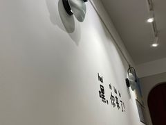 -孙记海鲜砂锅菜(拾味nice店)