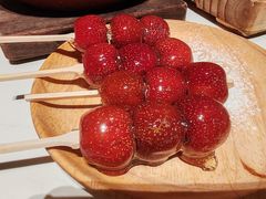 -胡大饭馆 24h(簋街总店)