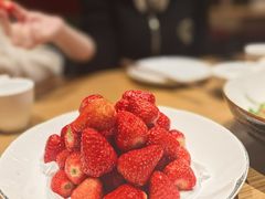 -金掌勺·锅包肉(广渠门店)