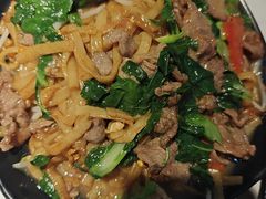 -三毛牛肉店(福强店)