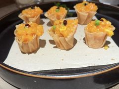 -梅花境(万科店)