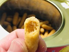 江米条-北京稻香村(西单购物中心店)