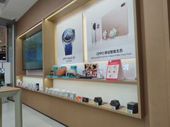 -OPPO体验店(广州荔湾区领展广场店)