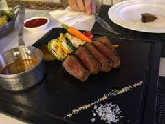 -SHARK鲨鱼餐吧(购物公园店)