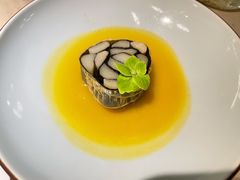 -素慧餐厅(大虹桥店)