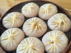 -佛喜闻(水绘园店)