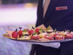 -广交会威斯汀酒店