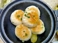 -名点一号·精致茶点·手工制作(宝华店)