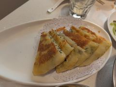 -蝎王府羊蝎子(北大地店)