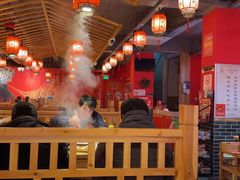 -吴老幺火锅(金龙店)