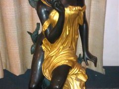 -溪口-滕头旅游景区