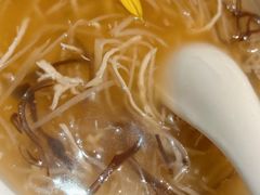 -广舟(千禧店)