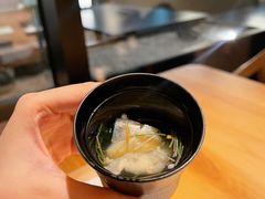 -炎橘·板前料理 Omakase