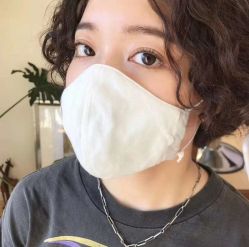 -Wink美甲美睫