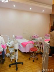 -成都苗方清颜专业祛痘