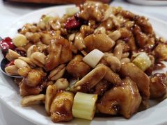 -眉州东坡(华联万柳店)