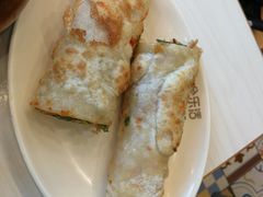 -金乐活美食(中街店)