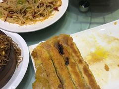 -老雒阳面馆·水席(洛宁高速路口店)