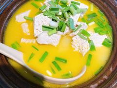 -沛家·食四季(小娄巷店)