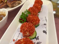 -椿记烧鹅(叠彩店)