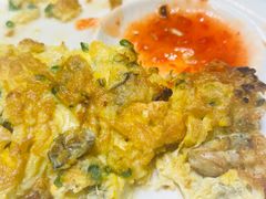 -温岭人家(红花北路店)