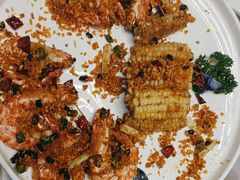 -1918中餐厅(衡山路店)