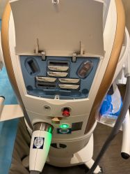 -上海玫瑰医疗美容医院