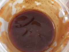 -徐一杆挂炉烤鸭(荣巷店)